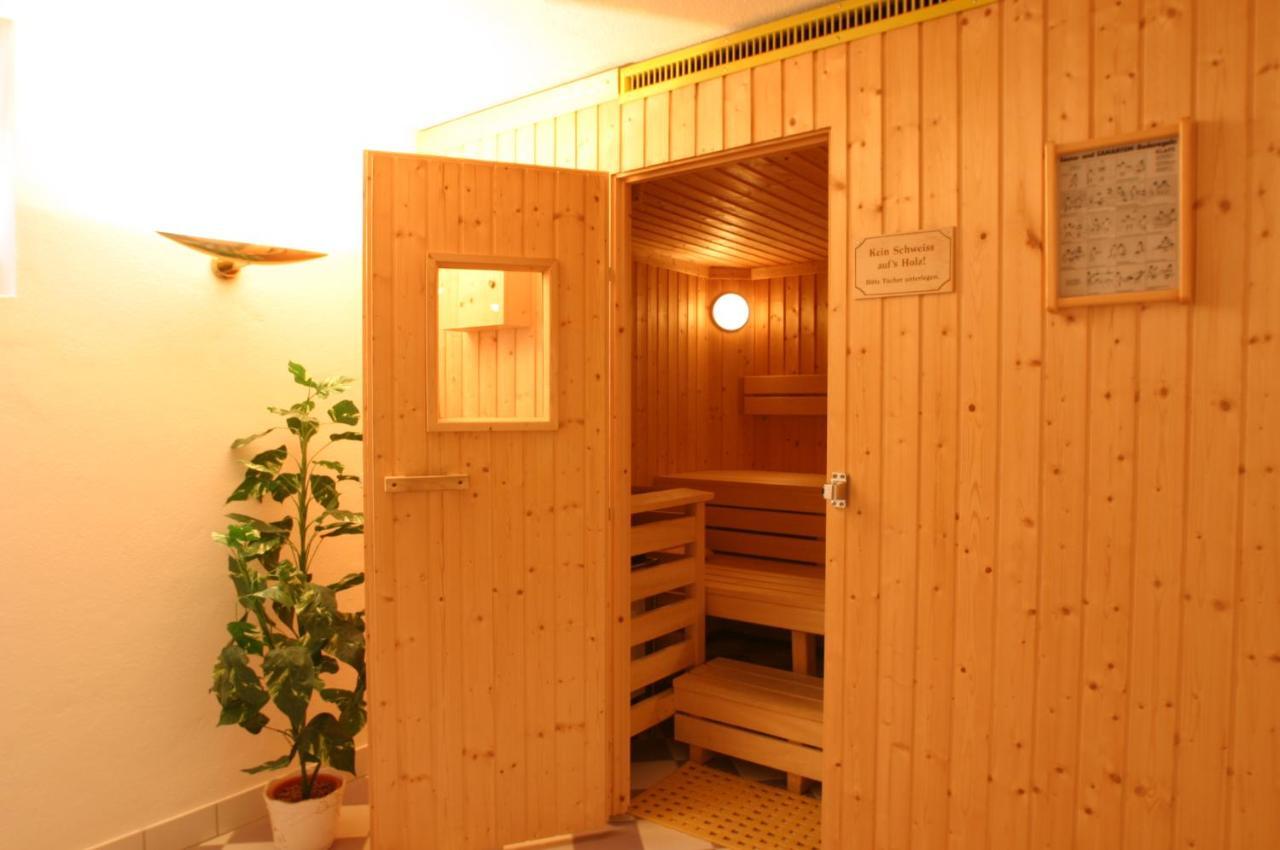 Landhaus Rosengartl Krimml Oberkrimml Exterior foto